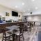 Best Western Redondo Beach Galleria Inn - Los Angeles LAX Airport Hotel - Redondo Beach