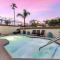 Best Western Redondo Beach Galleria Inn - Los Angeles LAX Airport Hotel - Redondo Beach