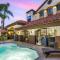 Best Western Redondo Beach Galleria Inn Hotel - Beach City LA