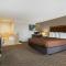 Best Western Redondo Beach Galleria Inn - Los Angeles LAX Airport Hotel - Redondo Beach