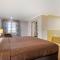 Best Western Redondo Beach Galleria Inn Hotel - Beach City LA