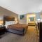 Best Western Redondo Beach Galleria Inn - Los Angeles LAX Airport Hotel - Redondo Beach