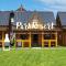 Park Resort Trzęsacz