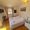 Apartments KUĆA SUNCE