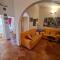 Apartments KUĆA SUNCE