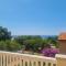 Apartments KUĆA SUNCE