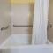 Econo Lodge Spotsylvania Town Center
