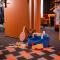 Best Western Plus Hotel Cargo