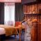 Best Western Plus Hotel Cargo