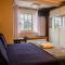 FIKA Residence