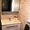 Holiday house Jovich