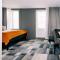 Best Western Plus JA Hotel Karlskrona