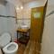 hostel comunidad Ushuaia