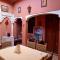 Riad Tifor