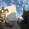 Apartment Lycia