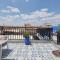 Hostel Marrakech Rouge