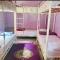 Hostel Marrakech Rouge