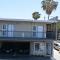 Seaside Motel - Redondo Beach