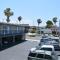 Seaside Motel - Redondo Beach