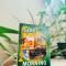 Browns Plains Motor Inn