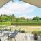 Holiday home Slagelse XLVII - Slagelse