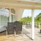 Holiday home Slagelse XLVII - Slagelse