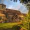 The Old Rectory with Valley View - Stockton on Teme