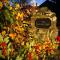 The Old Rectory - Valley View Room In Private Home - Stockton on Teme