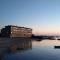Apartamento Playa Rons - 格罗韦
