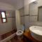 hostel comunidad Ushuaia