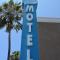 Seaside Motel - شاطئ ريدوندو