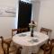 Gillingham Two bedroom house with garden and free parking - غيلينغهام