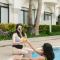 Corona Hotel & Spa
