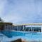 SM Royal Hotel - ALL INCLUSIVE