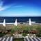 Qualicum Breeze Beach Resort
