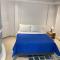 Aparta Hotel Montealegre