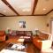 270 E College Drive Unit 206