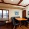 270 E College Drive Unit 206