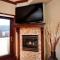 270 E College Drive Unit 206