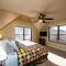 270 E College Drive Unit 206