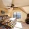 270 E College Drive Unit 206