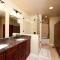 270 E College Drive Unit 206