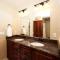 270 E College Drive Unit 206