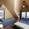 270 E College Drive Unit 206