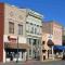 270 E College Drive Unit 206