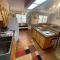 Blaeberry Valley Vacation Rentals