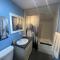 Blaeberry Valley Vacation Rentals