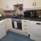 Moira Cottages @Berwickhall Sleeps 12