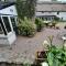 Moira Cottages @Berwickhall Sleeps 12