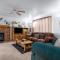 3447 E Westwater Drive